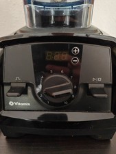 Vitamix Ventures V1200i