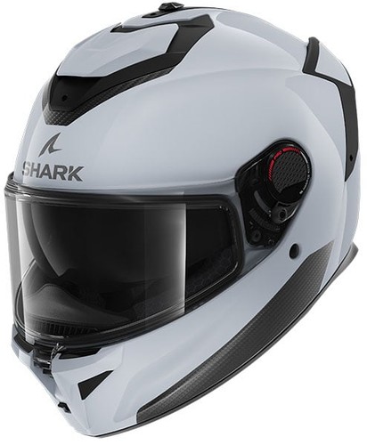 Shark spartan pro blank - gt,