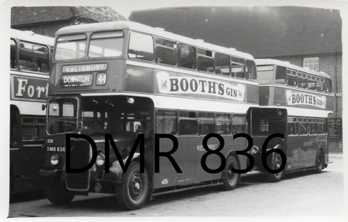 Wilts dorset 264 - dorset,