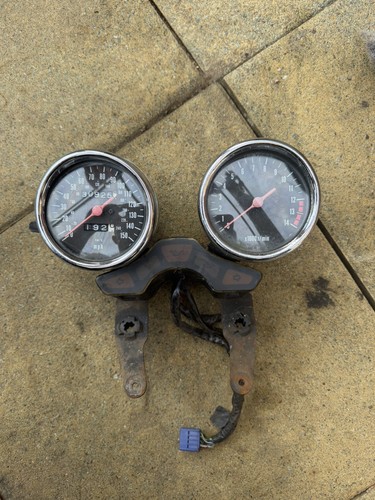 Suzuki gsf 600 bandit - suzuki,