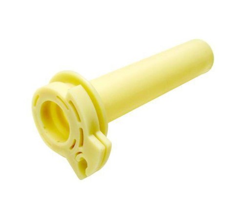 Throttle sleeve kx60 100 - sleeve, kx60/80/100