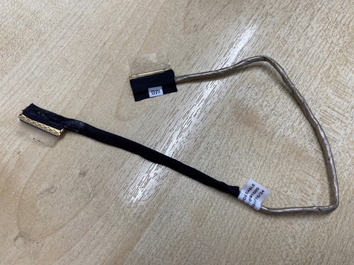 Envy 11 g030ea - hp, 11-g