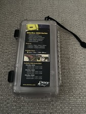 OtterBox Waterproof Universal