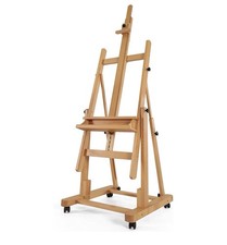 VISWIN Heavy-Duty H Frame