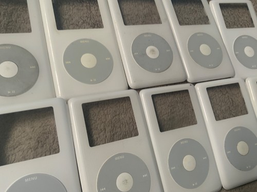 For ipod classic 4th - ipod,