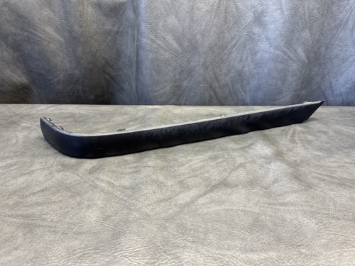 1992 1999 bmw e36 rear - bmw,