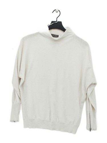 Mint velvet women jumper - mint,