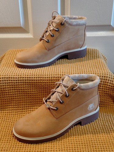 Ladies mens size widefit - size,