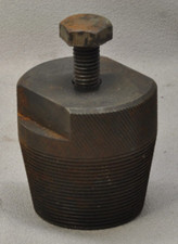 Churchill Tool 18G-1232/1 Seal