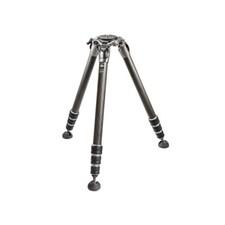 Gitzo GT3543LS Systematic Series 3 Carbon Fiber Tripod (Long)