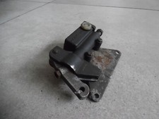 FANTIC REAR BRAKE MASTER