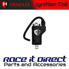 Ignition Coil for Cagiva E 900 C Elefant 1993-1997 Hendler