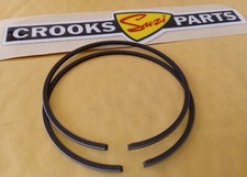 NOS 12140-16700 TM400/TS400