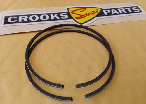 Nos 12140 16700 tm400 ts400 - 12140-16700, tm400/ts400