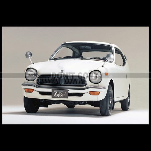 Photo 001308 honda hard - a.001308, z