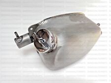 TRIUMPH GP COMPETITION / RACE