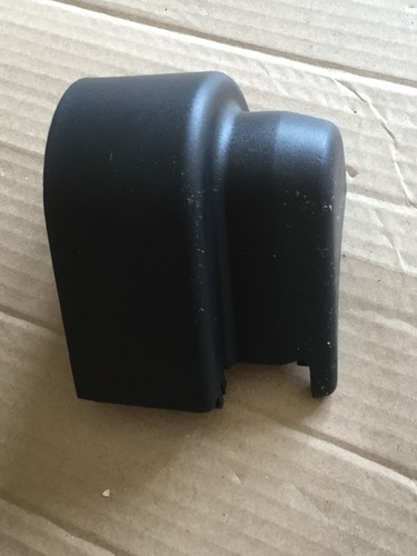Genuine part tecumseh - part,