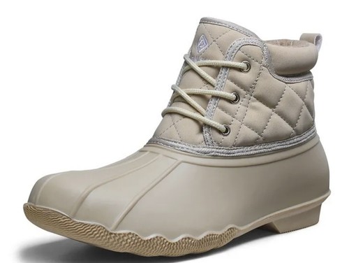 Dream pairs womens beige - dream,