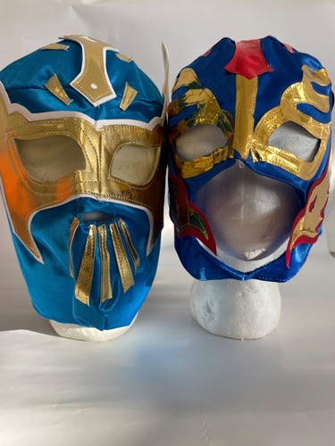 Combos kalisto sin cara - kalisto, /sin