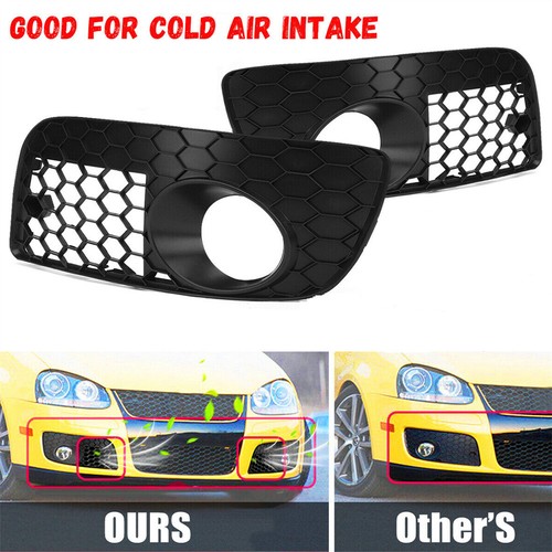 Right left car - right, fog
