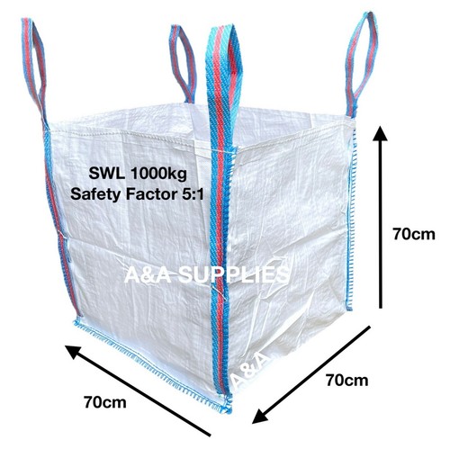 Ton 500kg rubble - x,
