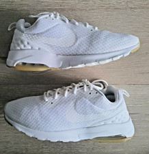 Ladies Nike Air Max Motion LW