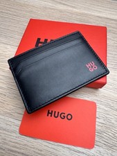 Hugo Boss Tibby Cardcase