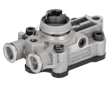 FEBI BILSTEIN 21672 Fuel Pump