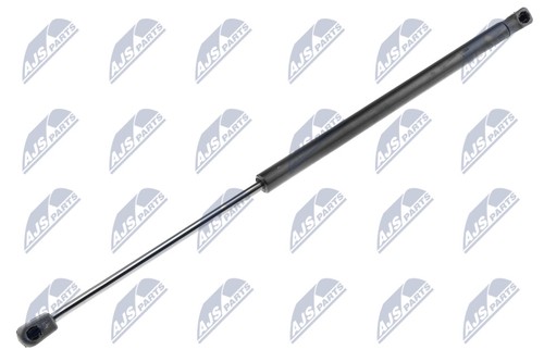 Fits nty 024 tailgate - nty, ae-vw-024