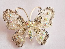 No. 10 *BEAUTIFUL EXTRA LARGE