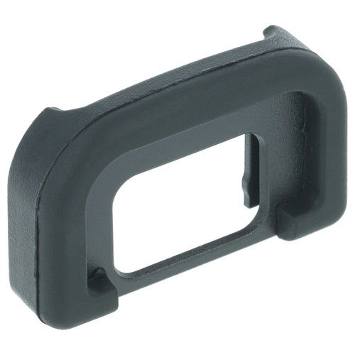Eyepiece viewfinder for pentax - for,