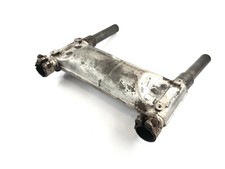 Moto Guzzi California 1100i