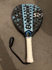 Babolat Air Viper 2024