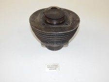 1971 MOTO MORINI CORSARO 125