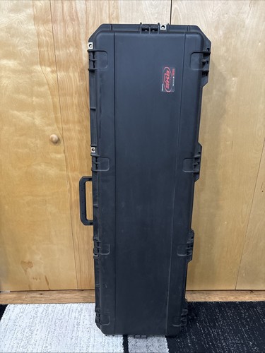 Skb iseries case used for - case,