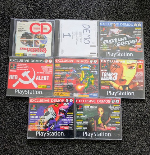 Official playstation - uk,