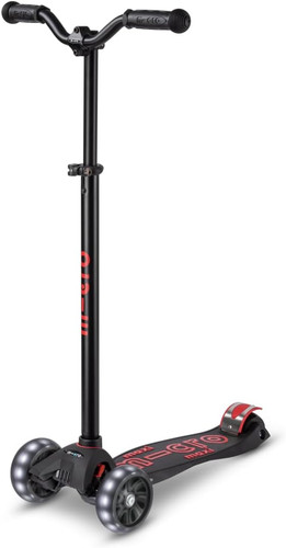 Kickboard maxi deluxe pro - |,
