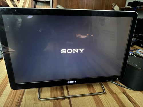 Sony internet nsx 24gt1 - tv, nsx-24gt1
