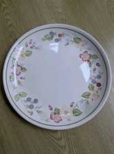 Biltons Woolworths Country