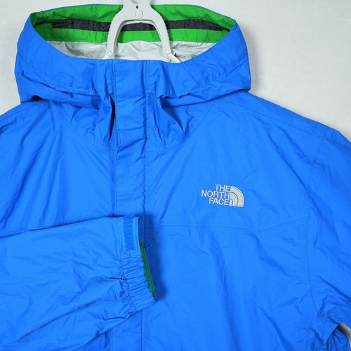 The north face - the, hyvent