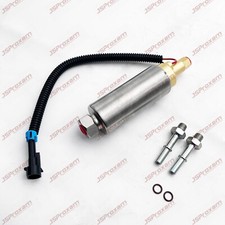 Replacesment Electronic Fuel