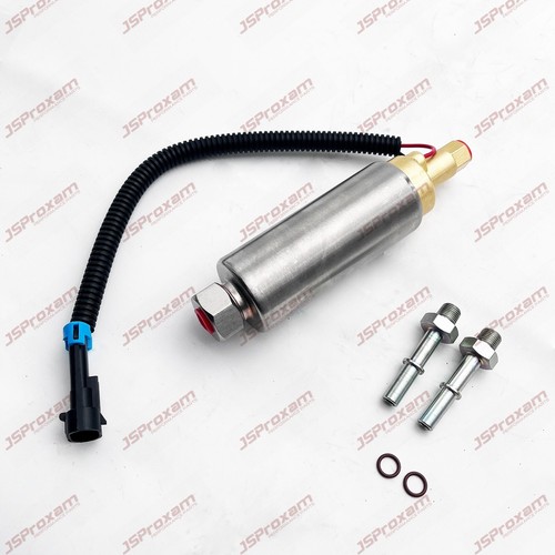 Replacesment electronic fuel - replacesment,