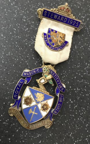 Freemasons masonic solid hm - freemasons,