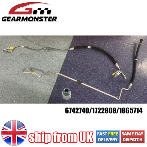 For ford transit - for,