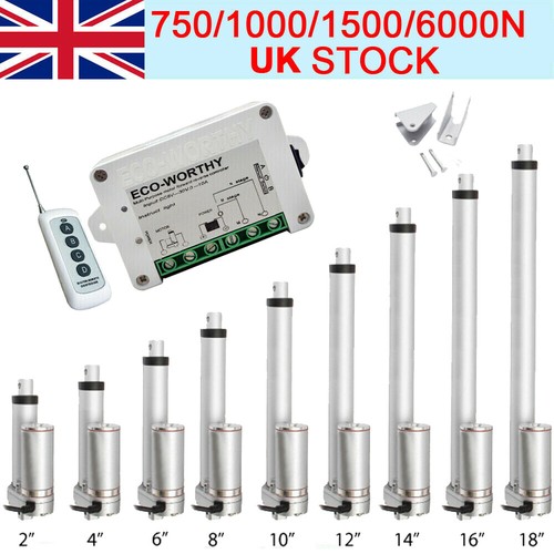 Dchouse 1000 1500n - 1000/1500n, linear