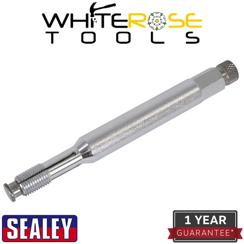 Sealey spark plug - plug, thread