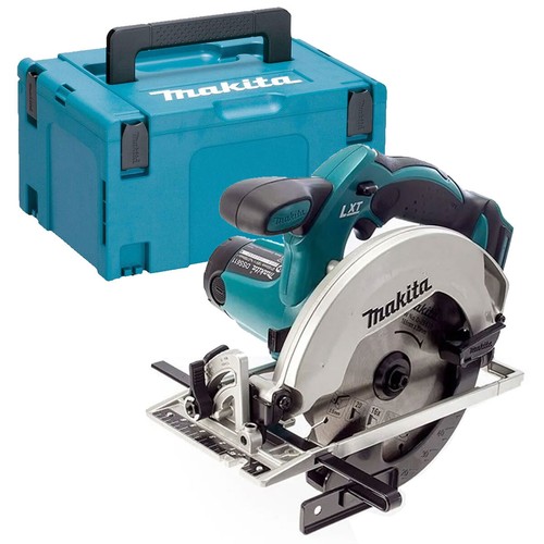 Makita dss611z 18v - makita, cordless