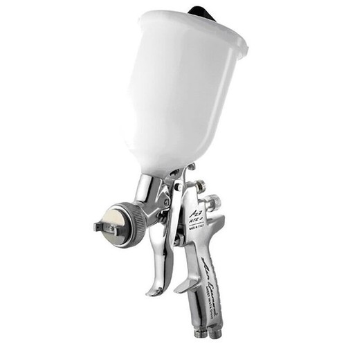 Iwata az3 hte2 water - az3, water/solvent