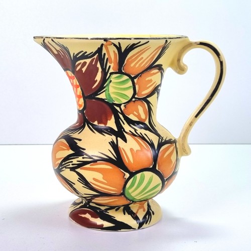 Ditmar urbach art nouveau - ditmar,