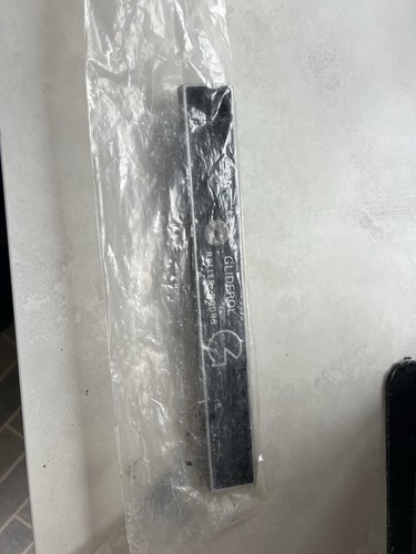 Gliderol roller door old - , style